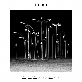 THE STUDJO